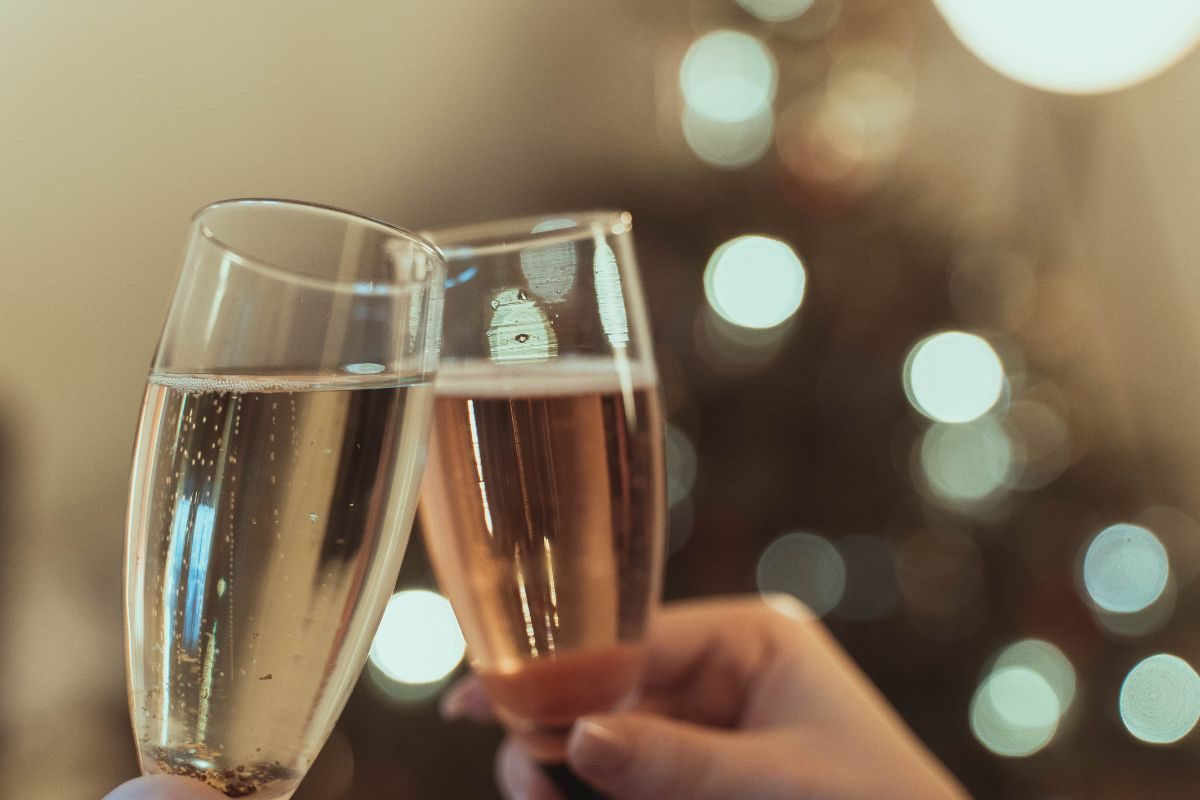 प्रतिकात्मक फोटो