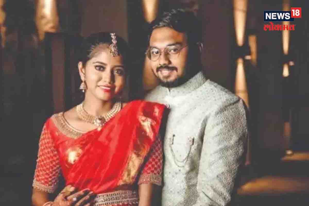 जीवघेणा हनीमून!