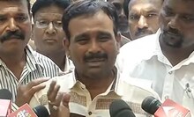 Mumbai News : गरिबांनी पोरींना शिकवू नये का? पीडितेच्या वडिलांचा उद्विग्न सवाल, अश्रू अनावर