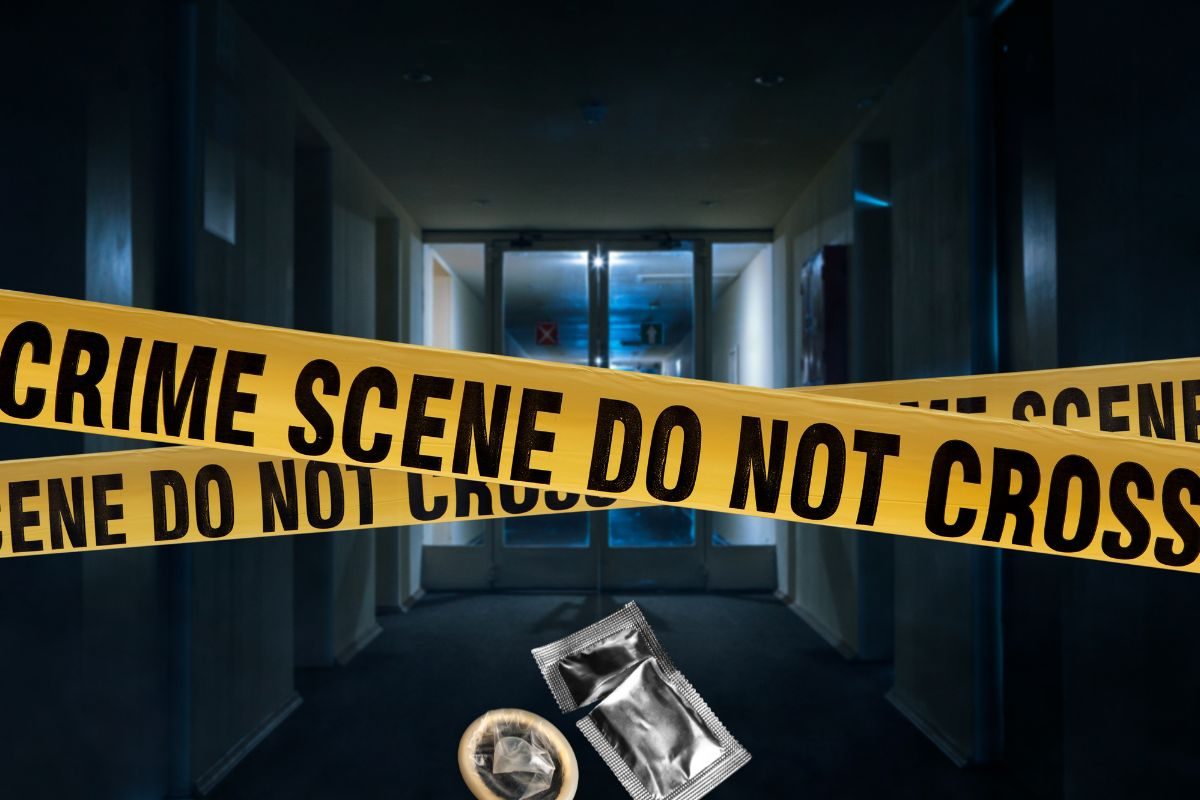 प्रतिकात्मक फोटो