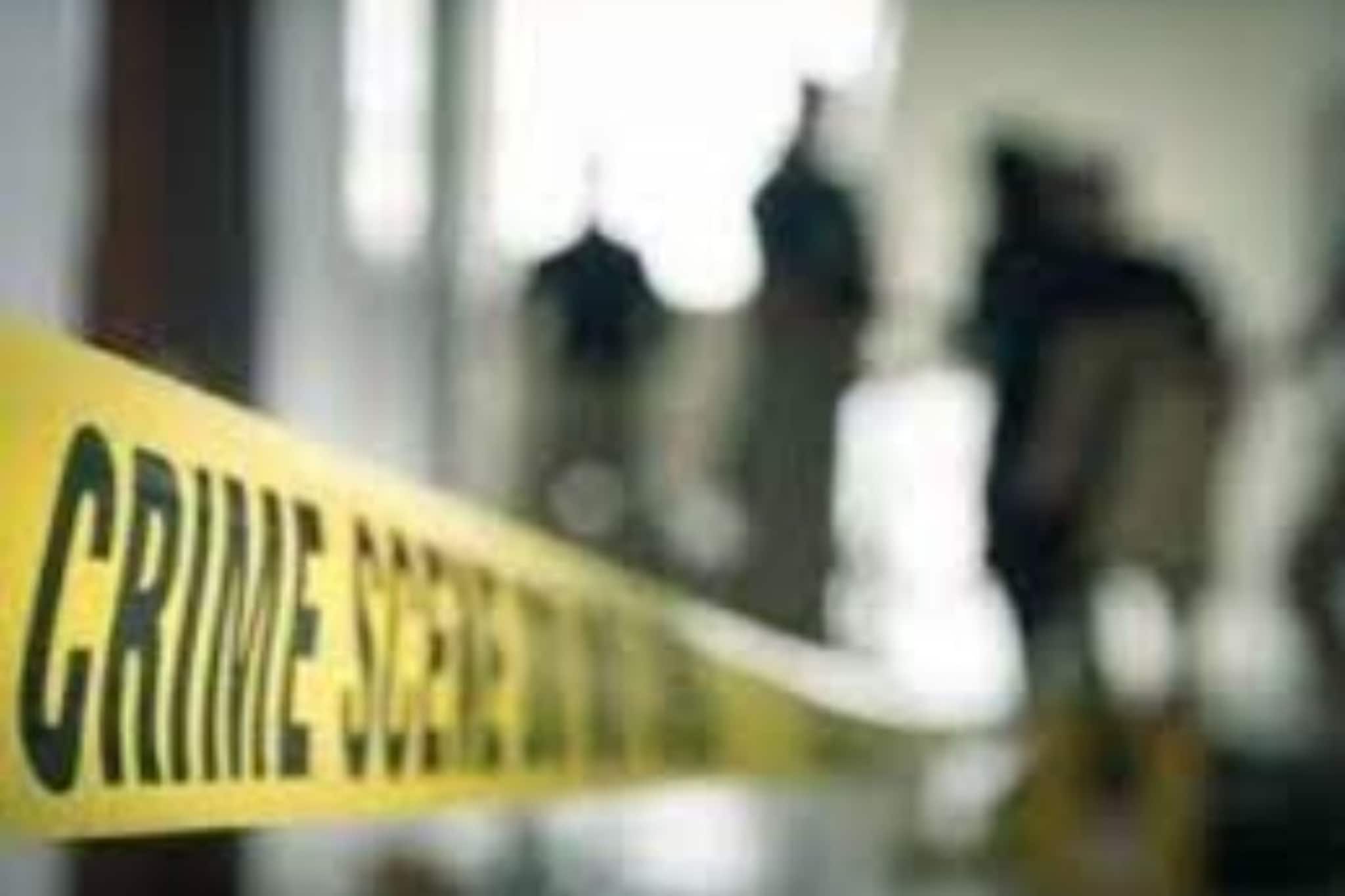 शेतकरी पती-पत्नीने गळफास घेऊन संपवले जीवन; 24 तासातील दुसरी घटना