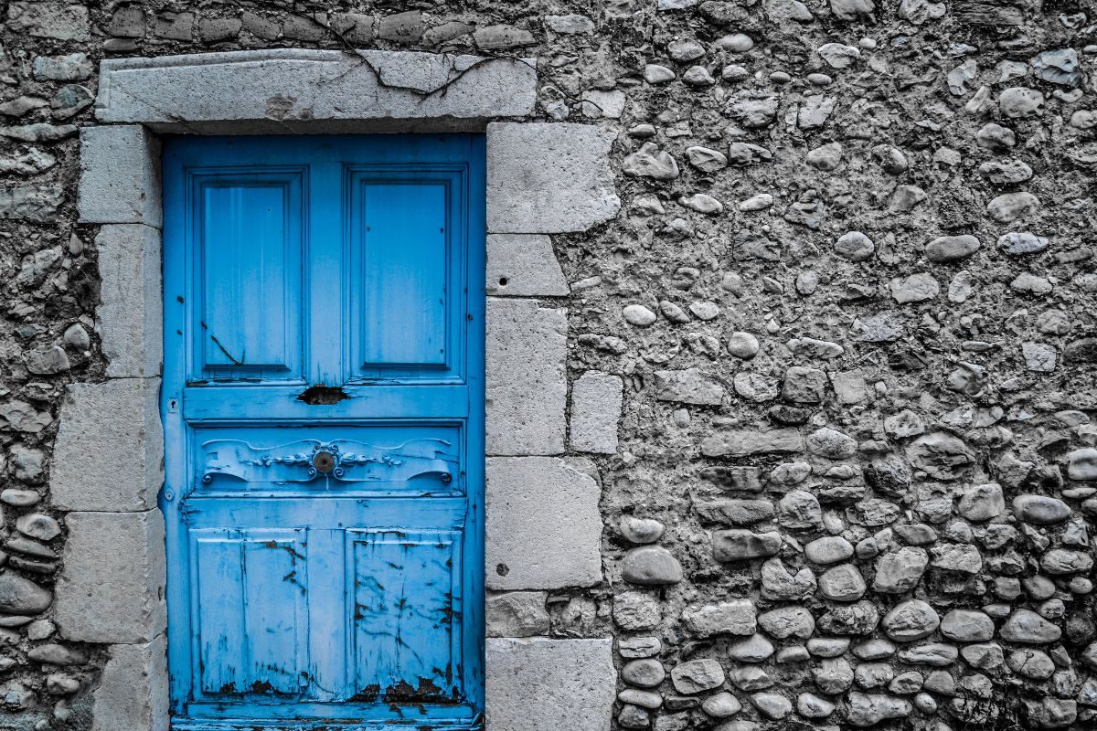 प्रतिकात्मक फोटो