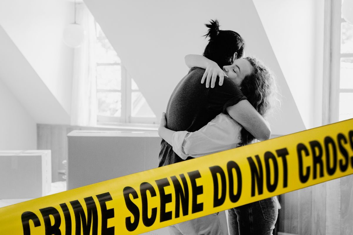 प्रतिकात्मक फोटो