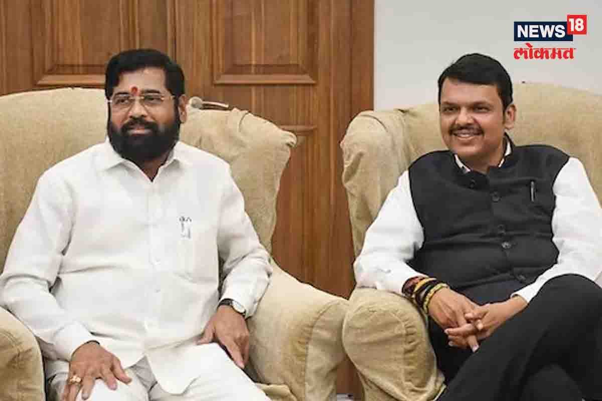 शिंदे-फडणवीस सरकारचा मोठा निर्णय