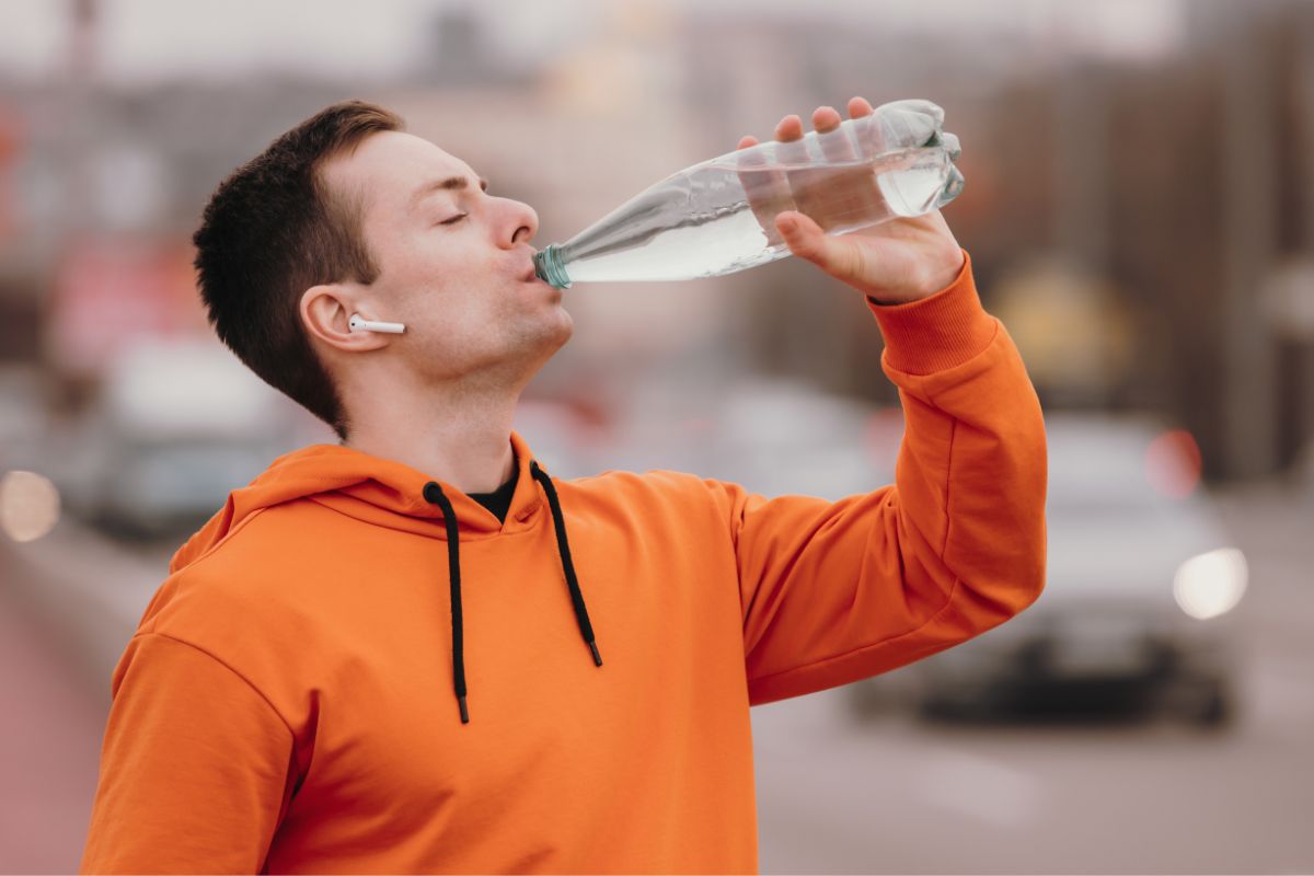 प्रतिकात्मक फोटो