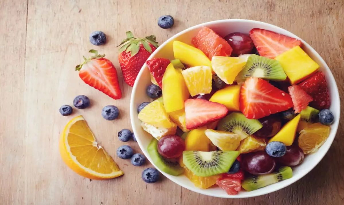 मधुमेह असलेल्या रुग्णांनी कोणते फळ खाऊ नयेत