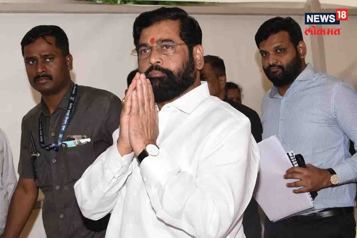 शिवसेनेमध्ये बड्या नेत्याचा पक्षप्रवेश