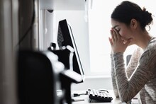 प्रियकरानं उरकलं गुपचूप लग्न, चिडलेल्या प्रेयसीने केलं भयानक कृत्य