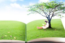 दिनचर्येतील हे बदल सहज थांबवू शकतात पर्यावरणाचा ऱ्हास! तुम्हीही घ्या पुढाकार