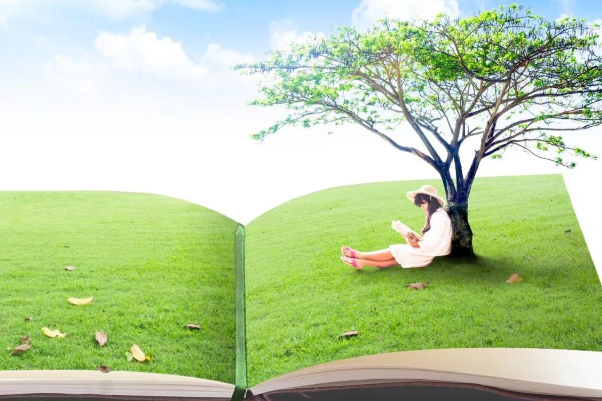 प्रत्येक वर्षी 5 जून हा दिवस 'जागतिक पर्यावरण दिन' म्हणून साजरा केला जातो.