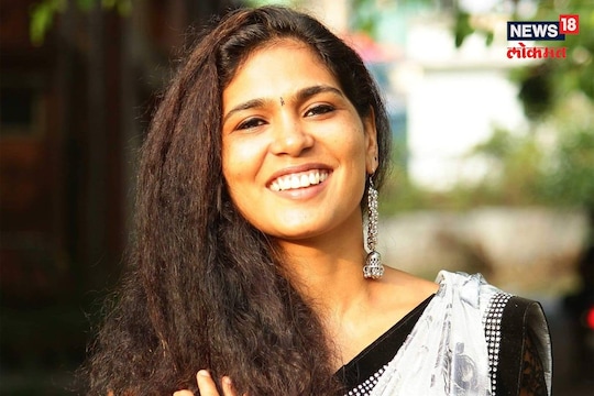 फातिमा