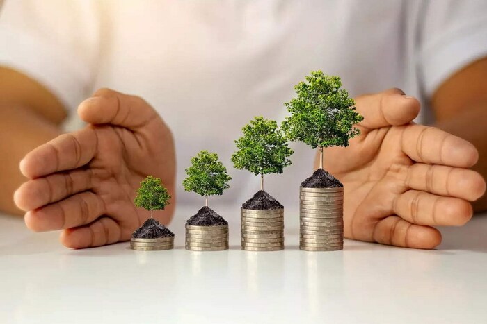  रेपो रेट अधिक असल्यामुळे स्किमवर चांगलं व्याजदर मिळत आहे. अशा वेळी, ग्राहकांना बँक एफडीमध्ये गुंतवणूक करणं सोयीचं वाटतं. परंतु एकाच बँकेत मोठी रक्कम एफडी करणं चुकीचं ठरु शकतं.