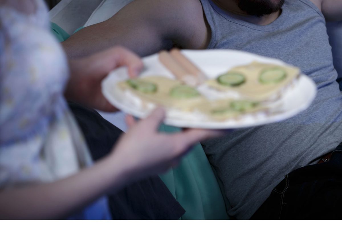 प्रतीकात्मक फोटो - Canva