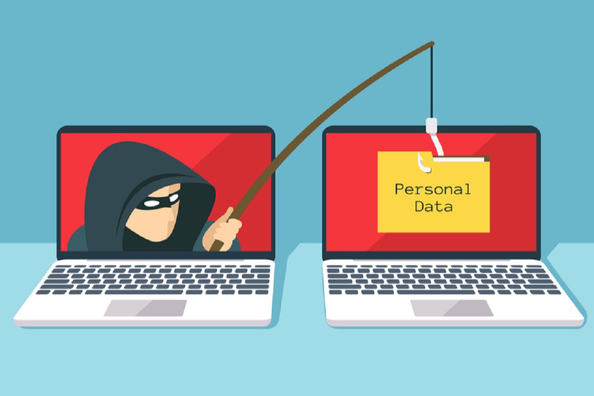 फ्रॉड अलर्ट