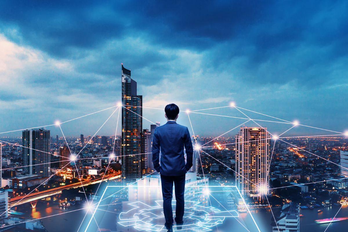 प्रतिकात्मक फोटो