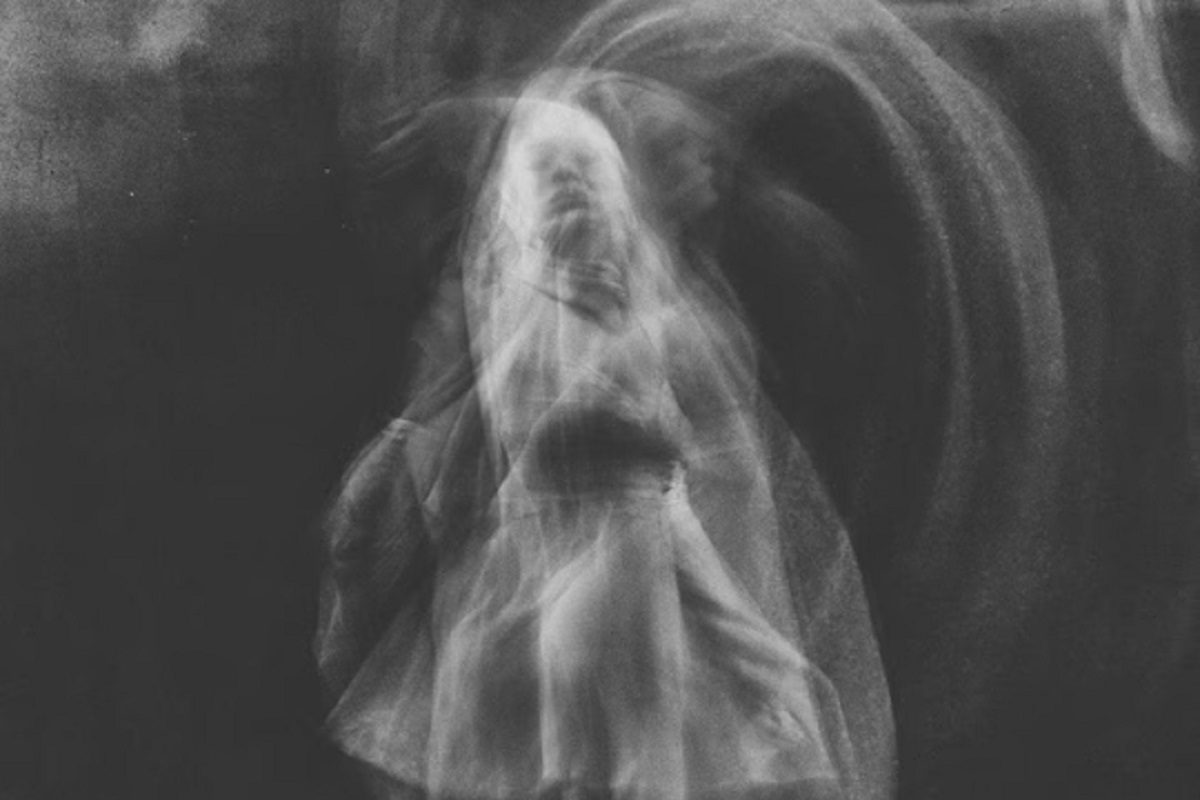 प्रतीकात्मक फोटो - Canva