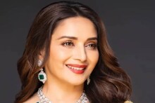 चाळीशीतही चेहऱ्यावर हवाय विशी सारखा ग्लो? मग आहारात आजच सामील करा हे 5 पदार्थ