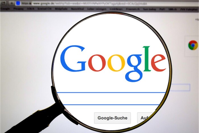 Google हे सर्च इंजिन आहे हे सर्वांनाच माहित असेल. मात्र याचा फुल फॉर्म तुम्हाला माहितीय का?