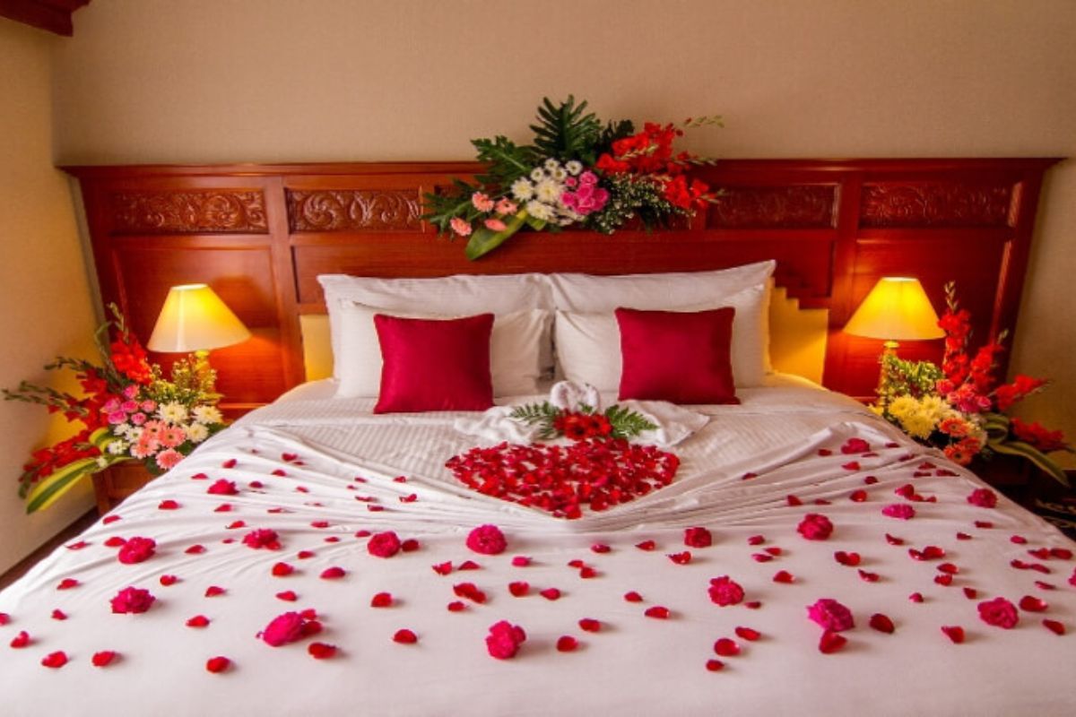 प्रतिकात्मक फोटो