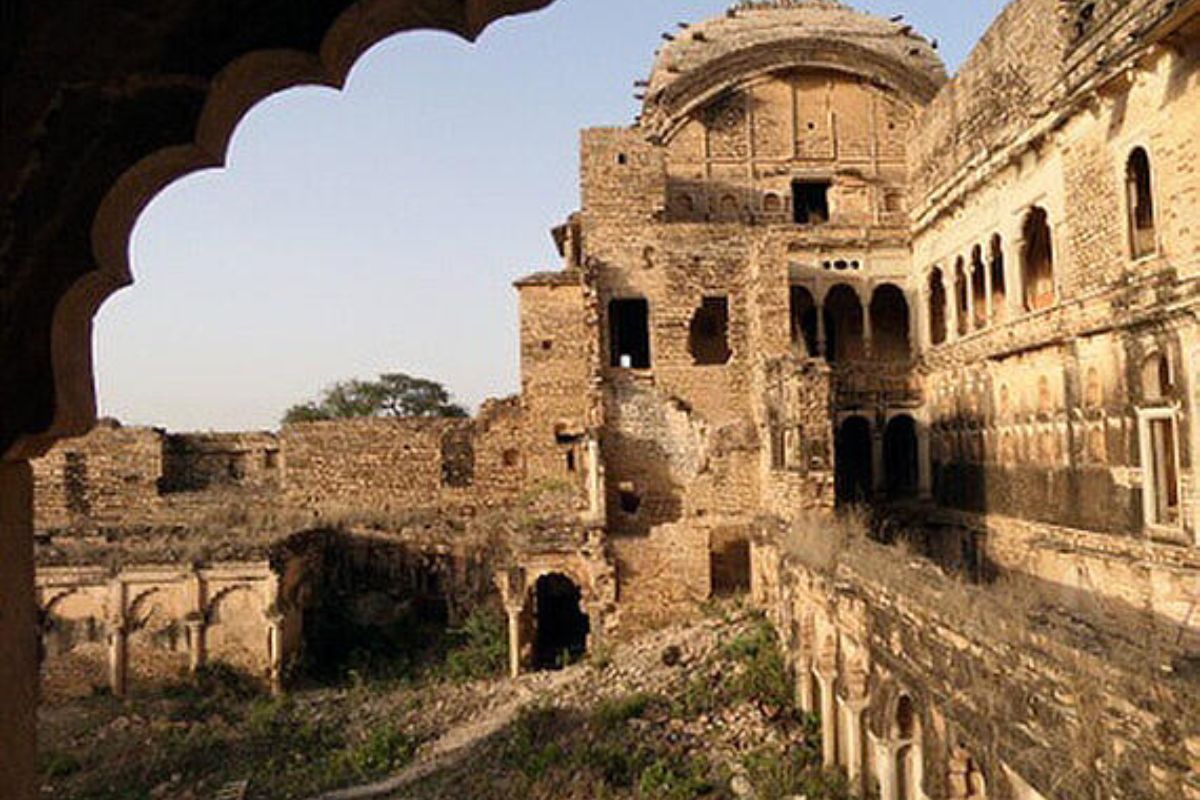 सोर्स : सोशल मीडिया