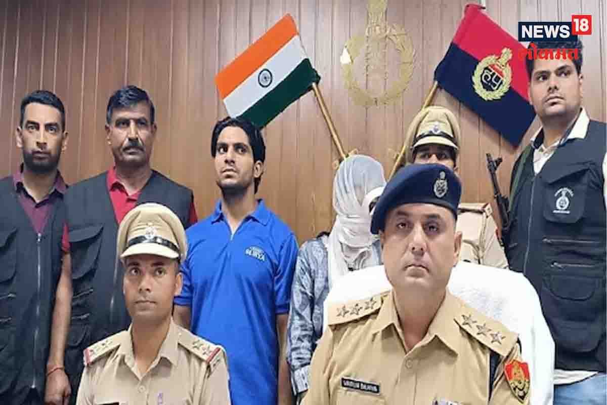 अनैतिक संबंधात अडसर