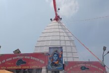 काल सर्प दोषामुळे होते मोठे नुकसान, जाणून घ्या, लक्षणे आणि उपाय, हे आचार्य काय..