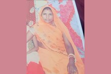 8 मुलींची आई होती गर्भवती, शेतात काम करताना घडलं भयानक, वाचून बसेल धक्का!
