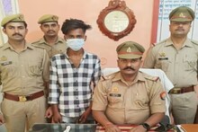 प्रेमात त्याचा अडथळा, प्रियकराचं प्रेयसीच्या भावासोबत धक्कादायक कांड