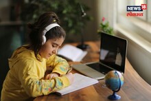 Education की Personal Loan? जाणून घ्या, मुलांच्या शिक्षणासाठी कोणतं फायद्याचं...