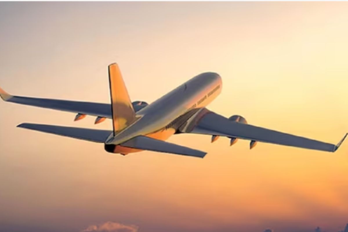 फाईल फोटो