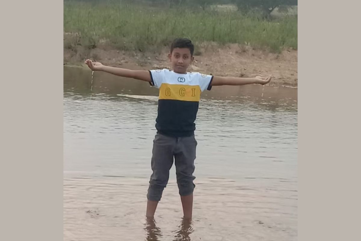 ऋतुराज देवांगन