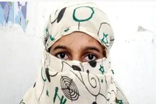 बाप म्हणून भेटायला गेली अन् त्यानेच लचके तोडले, लेकीची तक्रार ऐकून पोलीसही...