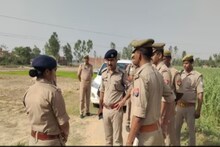 पैशाच्या लोभापोटी शिक्षक मुलगा झाला राक्षस, बापासोबत केलं हादरवणारं कांड