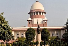 दिल्लीत Ola, Uber आणि Rapido वर बंदी, सर्वोच्च न्यायालयाचा मोठा निर्णय