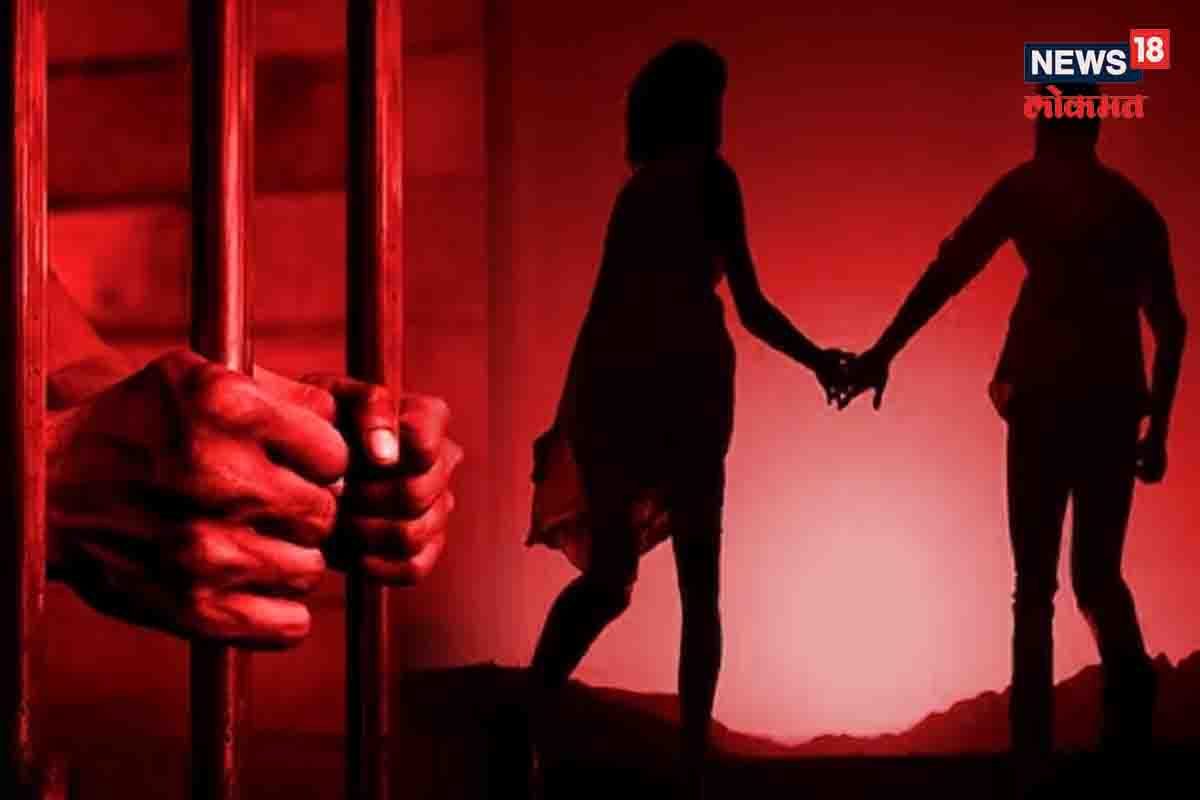 सांकेतिक छायाचित्र