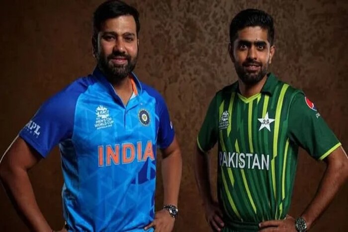 46 दिवस चालणाऱ्या या स्पर्धेत एकूण 48 सामने खेळवले जाणार असून एकूण 10 संघ या स्पर्धेत उतरत आहेत.