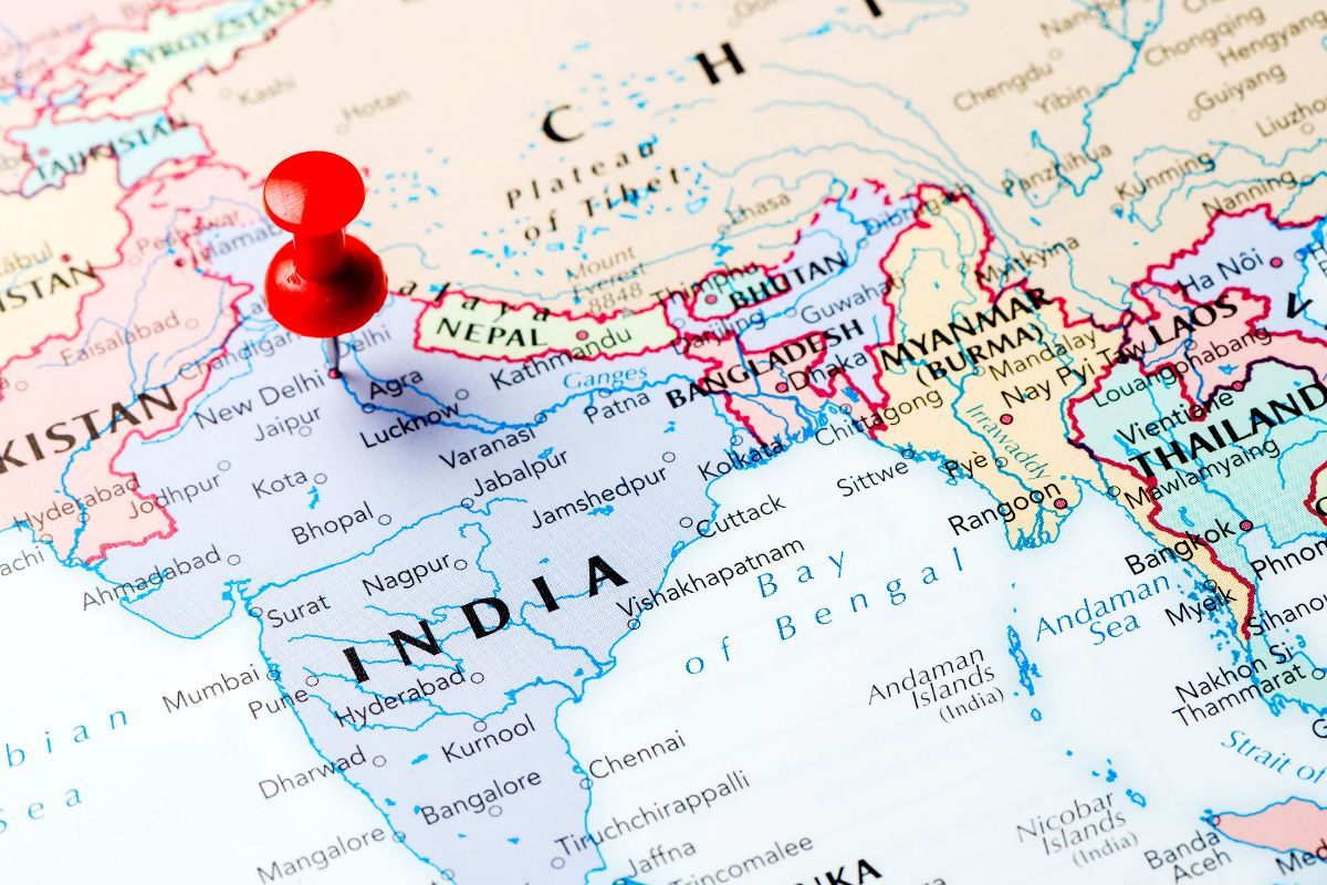 प्रतिकात्मक फोटो