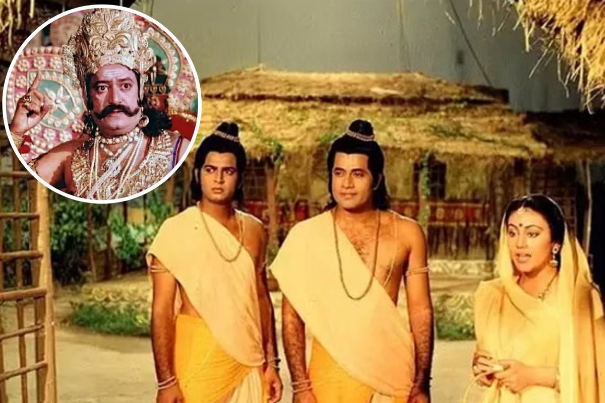 History Facts : रामायणातील 'या' प्रश्नांची उत्तरं तुम्हाला माहिती आहेत का? पडताळून बघा तुमचं ज्ञान