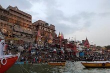 राम भक्तांसाठी IRCTC ने आणलाय खास प्लान, 13 हजारांत या तीर्थ स्थळांना द्या भेटी!