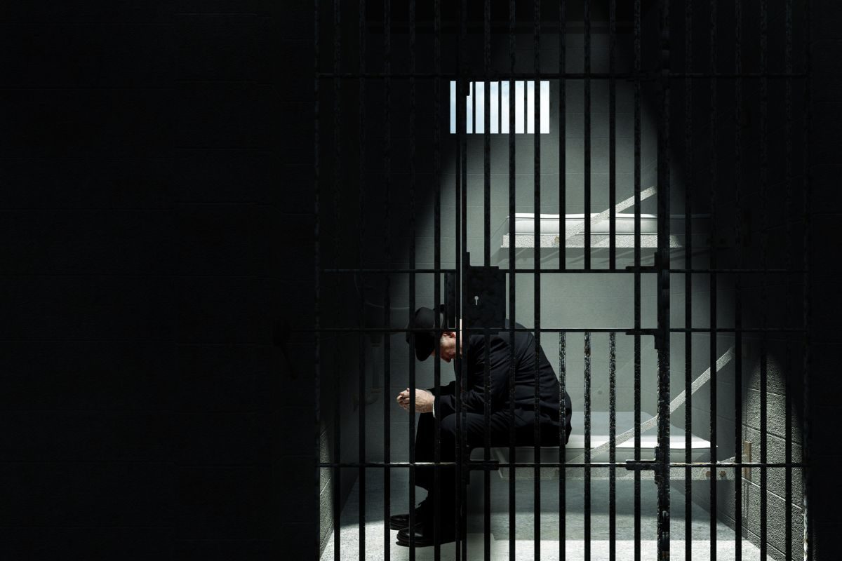 प्रतिकात्मक फोटो