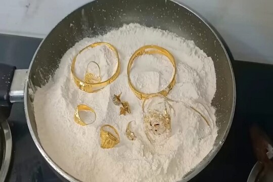 फोटो - युट्यूब व्हिडीओ ग्रॅब.