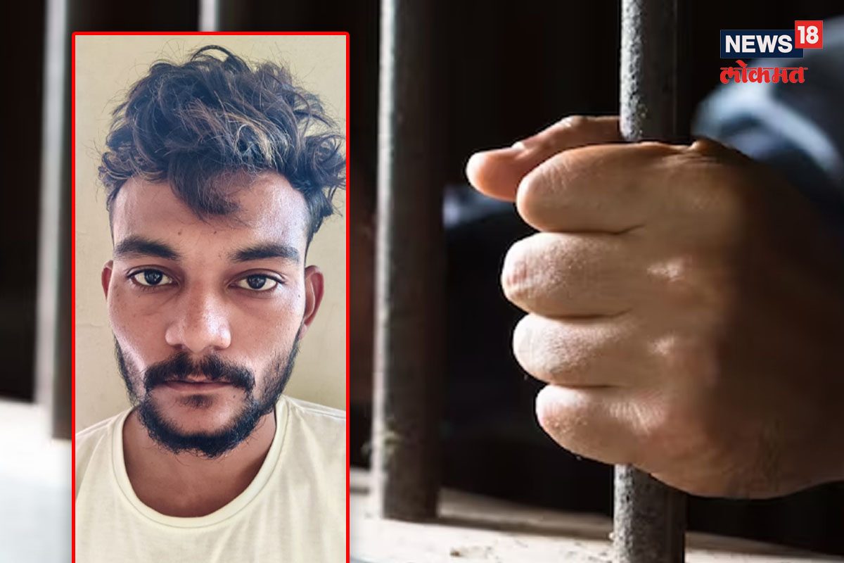 लातूर हादरलं