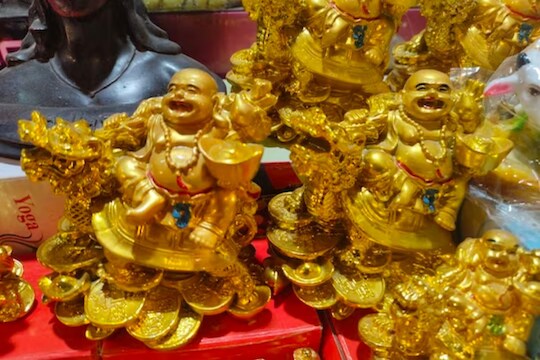 ही वस्तू भेट म्हणून मिळाली तर बदलते नशिब, मुलंही मनापासून अभ्यास करू लागतात