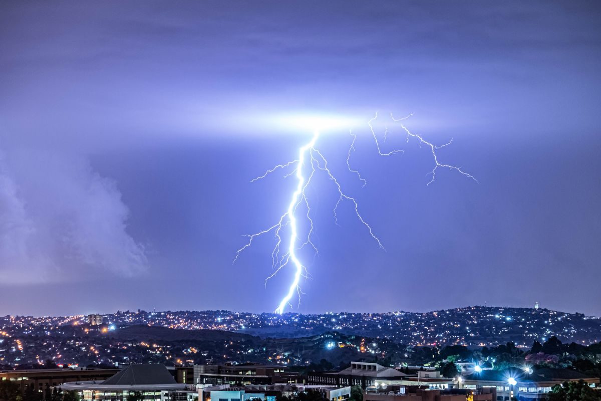 प्रतिकात्मक फोटो