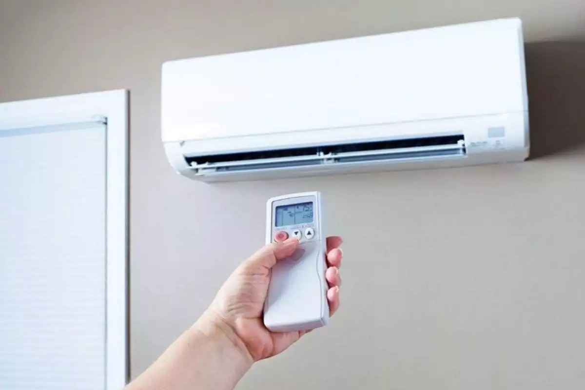 1.5 टनचा एसी लावल्यास वीजबिल किती येत? जाणून घ्या संपूर्ण खर्च