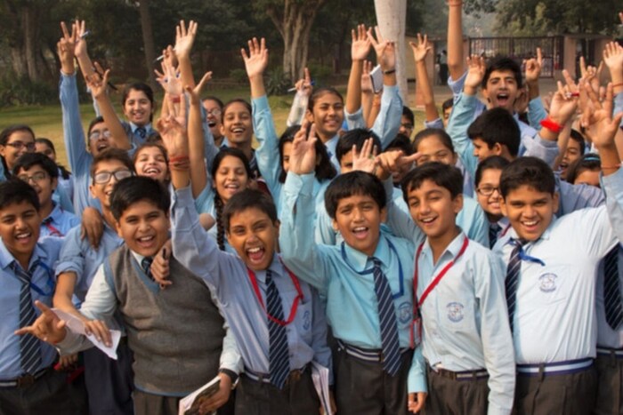 कोकण विभागाचा सर्वाधिक 98.11 टक्के निकाल तर सर्वात कमी नागपूर विभागाचा 92.67 टक्के निकाल लागला. 
