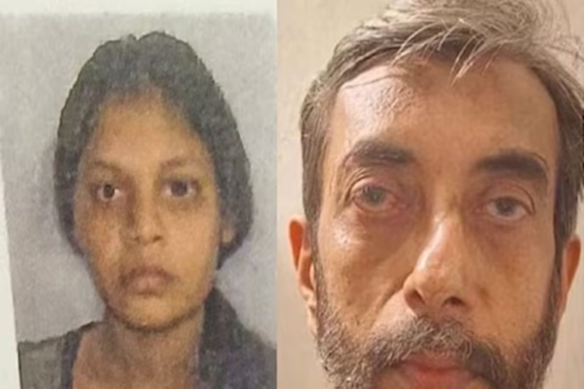 मिरा रोड हत्याकांड प्रकरणी नवा खुलासा