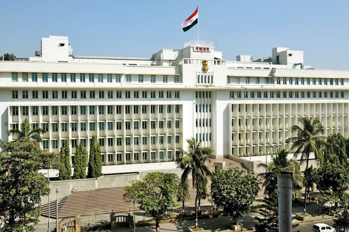 कंत्राटी ग्रामसेवकांसाठी मोठी खूशखबर