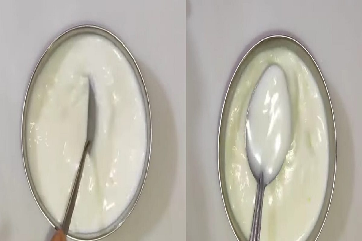 फोटो - युट्युब व्हिडीओ ग्रॅब