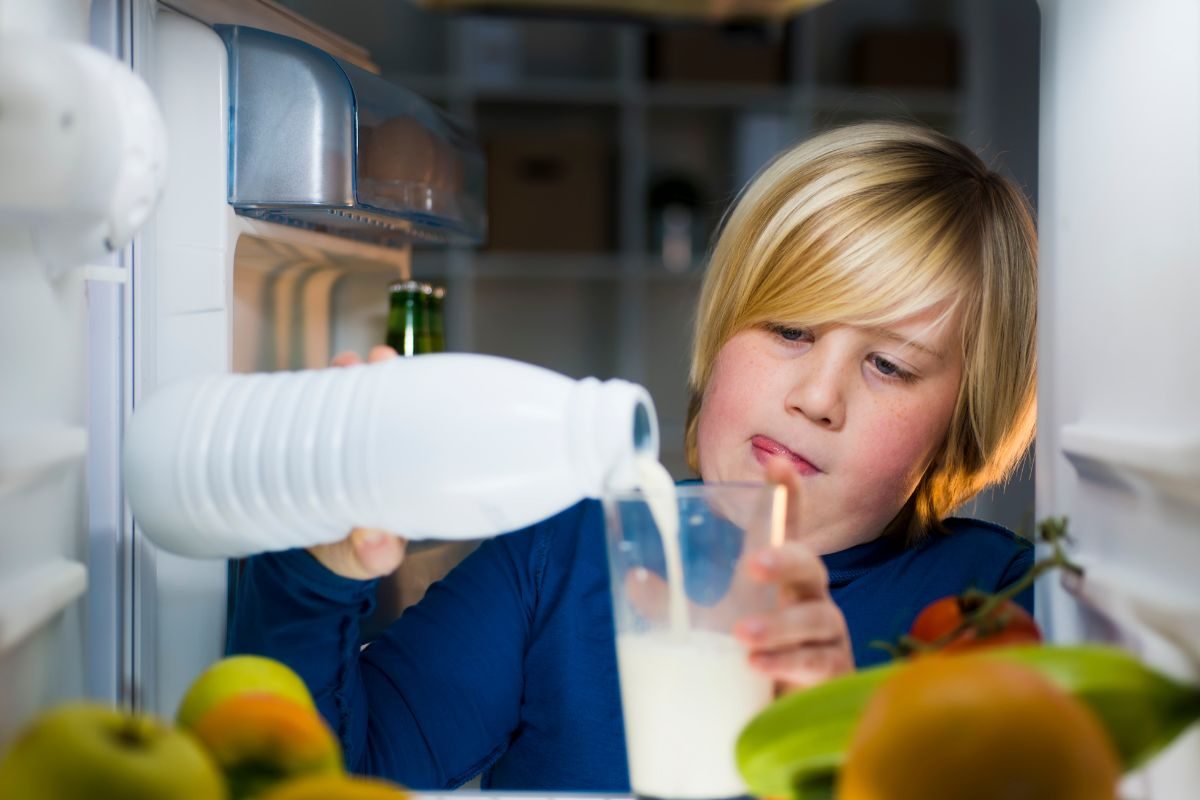 प्रतिकात्मक फोटो